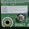 Carte mère télé Hisense 58AE7000F Référence: RSAG7.820.9502/ROH – Image 3