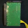 Carte mère télé Grundig 55VLX8000BP Référence: Z02190R-5 – Image 2