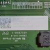 Carte mère télé Hisense H55BE7000 Référence: RSAG7.820.8751/ROH – Image 3