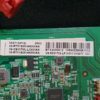 Carte mère télé TCL 55AC712 Référence: 40-RT51G2-MAA2HG – Image 4