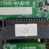 Carte mère télé Tcl 65C735 Référence:  40-MT15H8-MAA2HG – Image 4