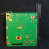 Carte mère télé Samsung UE55RU7092U Référence: BN41-02703C (BN94-15017J) – Image 2