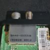 Carte mère télé Samsung UE55RU8009U Référence: BN41-02695A (BN94-14163C) – Image 3