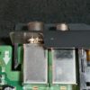 Carte mère télé Hisense 58AE7000F Référence: RSAG7.820.9502/ROH – Image 4
