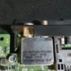 Carte mère télé Hisense H55BE7000 Référence: RSAG7.820.8751/ROH – Image 4
