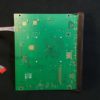 Carte mère télé TCL 55AC712 Référence: 40-RT51G2-MAA2HG – Image 2
