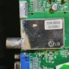 Carte mère télé Thomson 32HU5243 Référence: 40-MT10B2-MAC2HG – Image 6
