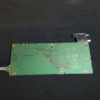 Carte mère + tuner télé Sony KD-55XG75005 Référence: 1-983-119-12 (173703212) – Image 2