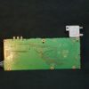 Carte mère + tuner télé Sony KD-65XG7077 Référence: 1-983-119-12 (173703212) – Image 3