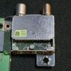 Carte mère + tuner télé Sony KD-55XG75005 Référence: 1-983-119-12 (173703212) – Image 3