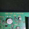 Carte mère + tuner télé Sony KD-65XG7077 Référence: 1-983-119-12 (173703212) – Image 5