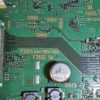 Carte mère + tuner télé Sony KD-65XG7077 Référence: 1-983-119-12 (173703212) – Image 6