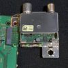 Carte mère + tuner télé Sony KD-65XG7077 Référence: 1-983-119-12 (173703212) – Image 8
