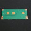 Carte T-Con Télé TCL 65C811 Référence: CSC06-1 – Image 2