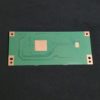 Carte T-Con télé Tcl 65C735 Référence: CSC07-1 – Image 2