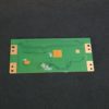 Carte T-Con télé Thomson 55UT6006 Référence: ST5461D07-3-C-1 – Image 2