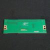 Carte T-Con télé Hisense 55A7GQ Référence: RSAG7.820.11117/ROH – Image 2
