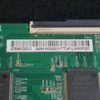 Carte T-Con Télé TCL 65C811 Référence: CSC06-1 – Image 3