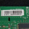 Carte T-Con télé Grundig 55VLX8000BP Référence: 6870C-0769A – Image 3