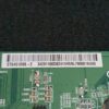 Carte T-Con télé Tcl 65C735 Référence: CSC07-1 – Image 3
