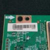 Carte T-Con télé Hisense 55A7GQ Référence: RSAG7.820.11117/ROH – Image 3