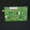 Carte tuner télé Samsung LH40MGPLGD/EN Référence: BN94-01991F – Image 2