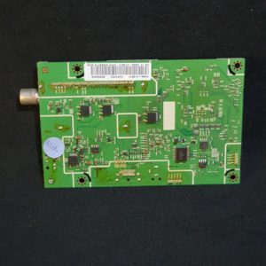 Carte tuner télé Samsung LH40MGPLGD/EN Référence: BN94-01991F