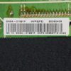 Carte tuner télé Samsung LH40MGPLGD/EN Référence: BN94-01991F – Image 6