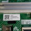 Carte inverter + nappes télé Samsung QE65Q82RAT Référence: BN44-00985D – Image 5