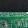Carte inverter + nappes télé Samsung QE65Q82RAT Référence: BN44-00985D – Image 3