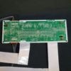 Carte inverter + nappes télé Samsung QE65Q82RAT Référence: BN44-00985D – Image 4