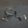 Cordon d'alimentation télé Lg 55SM9800PLA