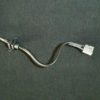 Cordon d'alimentation télé Hisense 58AE7000F – Image 2