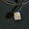 Cordon d'alimentation télé Grundig 55VLX8000BP – Image 2