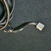 Cordon d'alimentation télé Hisense H55BE7000 – Image 2