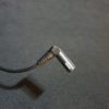 Cordon d'alimentation télé Lg 55SM9800PLA – Image 2