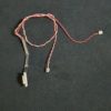 Cordon de connexion des barres LEDS télé Tcl 43DP603
