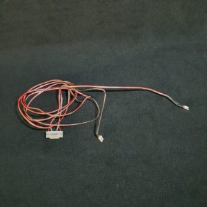 Cordon de connexion des barres LEDS télé Thomson 32HU5243
