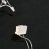 Cordon de connexion des barres LEDS télé Sony KD-65XG7077 – Image 2