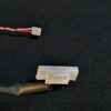 Cordon de connexion des barres LEDS télé Tcl 43DP603 – Image 2