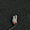 Cordon de connexion des barres LEDS télé Thomson 32HU5243 – Image 3