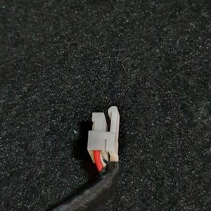Cordon de connexion des barres LEDS télé Thomson 32HU5243 – Image 3