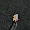 Cordon de connexion des barres LEDS télé Thomson 32HU5243 – Image 4