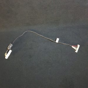 Cordon LVDS télé Thomson 32HU5243