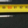Ensemble de 16 tubes rétroéclairage CCFL télé Samsung LH40MGPLGD/EN – Image 2
