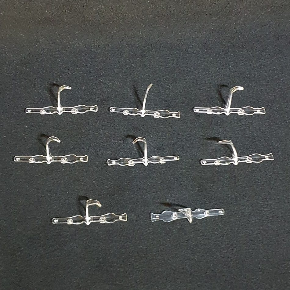 20 Autocollants Réfléchissants Ronds 20 Mm - Jaune, Haute Visibilité - Pour Vélo, Poussette, Sécurité