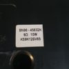 Ensemble haut parleurs télé Samsung UE55RU7179U Référence: BN96-45632K – Image 3