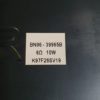 Ensemble haut parleurs Télé Samsung UE65MU6405U Référence: BN96-39965B – Image 3