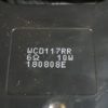 Ensemble haut parleurs télé Grundig 55VLX8000BP Référence: WCD117RR + WCD117LR – Image 4