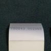 Ensemble nappes de connexion de la cartes T-Con au LCD télé Samsung LH40MGPLGD/EN Référence: YS0842 / 3 – Image 4